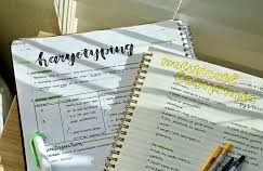 memory brain
